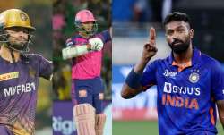 Team India, Hardik Pandya, Rinku Singh, Yashasvi Jaiswal- India TV Paisa