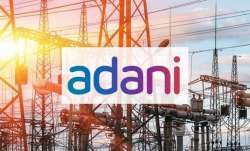 adani- India TV Paisa