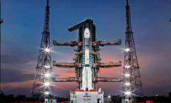 satellite launch - India TV Paisa