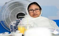 mamata banerjee- India TV Paisa