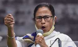 Mamta banerjee big statement- India TV Paisa