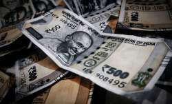 Mutual Funds- India TV Paisa