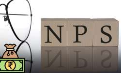 NPS Account Ban- India TV Paisa
