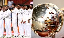 IND vs AUS WTC Final- India TV Paisa