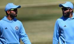 IND vs AUS, Indian Cricket Team- India TV Paisa