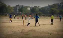 cricket match- India TV Paisa