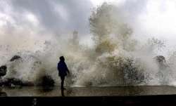 cyclone biparjoy- India TV Paisa