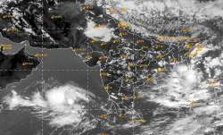 Cyclone Biparjoy- India TV Paisa