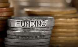 Anchor Investors Funding- India TV Paisa
