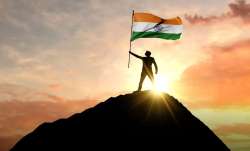 Modi Government Global Leader- India TV Paisa