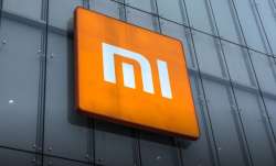 Show cause Notice to Xiaomi- India TV Paisa