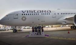 Vistara Expand Fleet- India TV Paisa