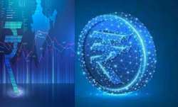 डिजिटल रुपये- India TV Paisa