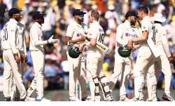IND vs AUS- India TV Paisa