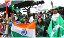 Asia Cup 2023 IND vs PAK- India TV Paisa