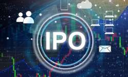 IPO- India TV Paisa