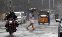 kerala monsoon- India TV Paisa