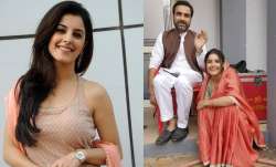 Mirzapur 3- India TV Paisa