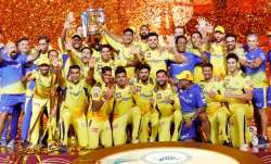 Moeen Ali, CSK, IPL 2023- India TV Paisa