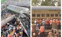 passenger train run after accident- India TV Paisa
