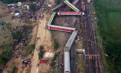 Letter PM Modi, Modi Letter, Odisha tragedy, Odisha train accident- India TV Paisa