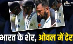 WTC Final- India TV Paisa