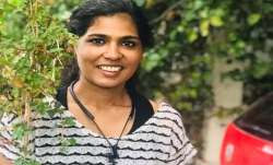 rehana fathima- India TV Paisa