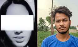 sakshi murder case fir- India TV Paisa