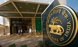 RBI Guideline- India TV Paisa