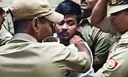 संजीव जीवा मर्डर मामले में नया खुलासा- India TV Paisa