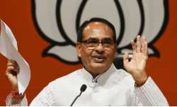 CM Shivraj- India TV Paisa