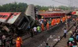odisha train accident- India TV Paisa