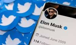 twitter blue tick, twitter blue tick price, twitter edit button how it works, twitter Blue price Ind- India TV Paisa