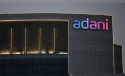 Adani Group - India TV Paisa