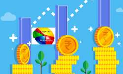 लार्ज कैप म्यूचुअल फंड- India TV Paisa