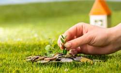Investment Options- India TV Paisa