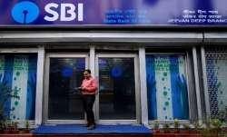 भारतीय स्टैट बैंक- India TV Paisa