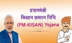 PM Kisan- India TV Paisa