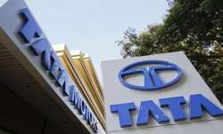 टाटा समूह का 19 साल बाद पहला आईपीओ है।- India TV Paisa
