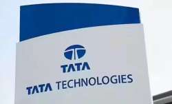 Tata Technologies IPO- India TV Paisa