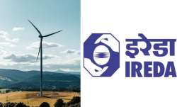 IREDA IPO Details - India TV Paisa