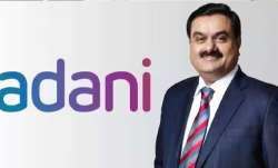 Adani Group- India TV Paisa