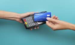 क्रेडिट कार्ड - India TV Paisa