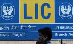LIC- India TV Paisa