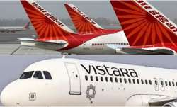 एयर इंडिया विस्तारा...- India TV Paisa