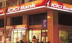 ICICI Bank- India TV Paisa