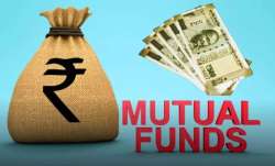 Mutual Funds- India TV Paisa