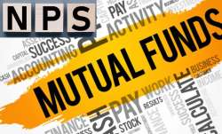Mutual Fund Vs NPS- India TV Paisa