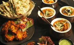 Food- India TV Paisa
