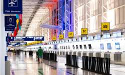 Noida international Airport- India TV Paisa